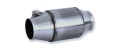 katalizator HJS PE 0019 (FIA)