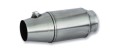 katalizator HJS PE 0578 (FIA)