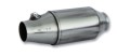 katalizator HJS PE 0054 (FIA)