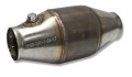 katalizator HJS PE 0063 (FIA)