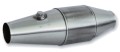 katalizator HJS PE 0046 (FIA)