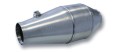 katalizator HJS PE 0050 (FIA)