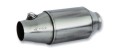 katalizator HJS PE 0058 (FIA)