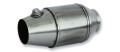 katalizator HJS PE 0053 (FIA)