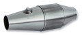 katalizator HJS PE 0045 (FIA)