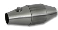 katalizator HJS PE 0069 (FIA)