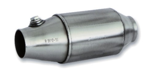 katalizator HJS CUP 0056 (FIA)