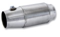 katalizator HJS CUP 0057 (FIA)