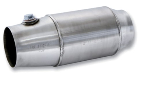katalizator HJS CUP 0057 (FIA)
