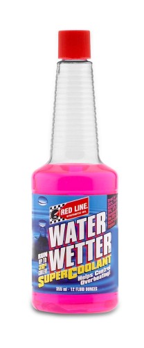 dodatek WaterWetter
