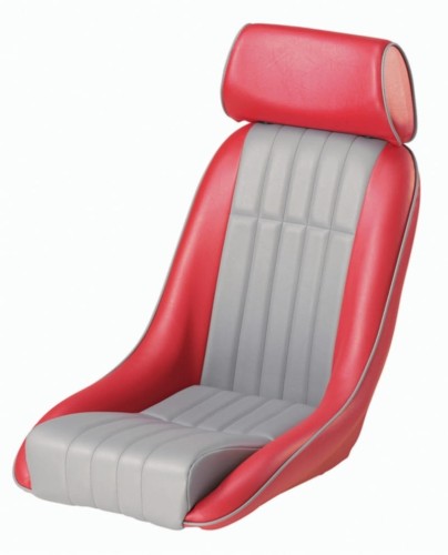 fotel Cobra CUB