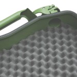 wkład walizki G-CASE INLAY