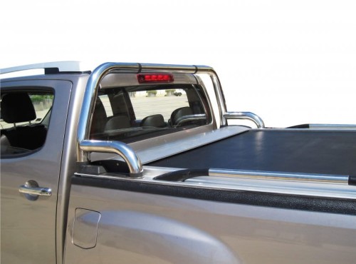 Rollbar Isuzu DMAX Inox.jpg