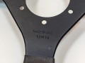kierownica Turn One Racing made in Italy