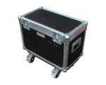 skrzynia transportowa wag B-G Racing