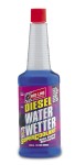 dodatek do płynu chłodzocego Red Line WaterWetter (diesel)