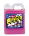 płyn SuperCool WaterWetter