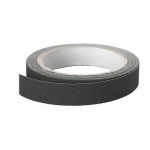 taśma antypoślizgowa 300 mm