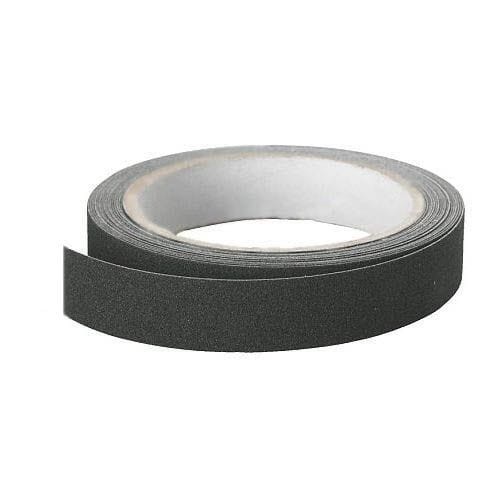 taśma antypoślizgowa 300 mm