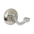 lusterka CLASSIC chrome