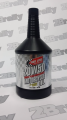 olej silnikowy Red Line 20W50 motocyklowy