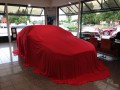 samochodowa narzuta prezentacyjna 2BWoW CAR