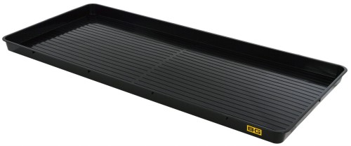 wanna okapowa B-G Racing 120/55