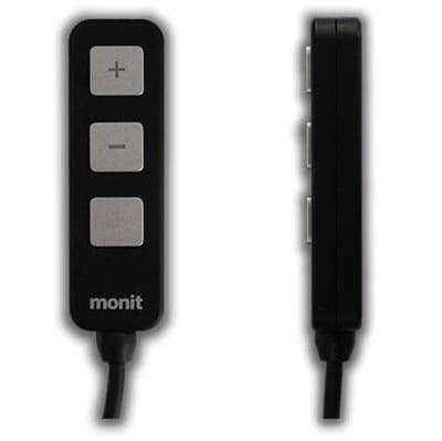 AC009_monit_hand_remote.jpg