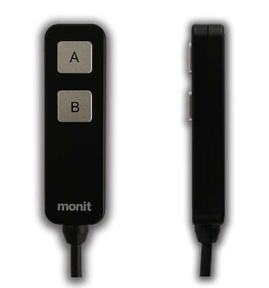 AC010_Monit-2-button-remote.jpg