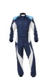 IA01859E_TecnicaEvo_blue.jpg