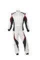 IA01859E_TecnicaEvo_white_anthracite.jpg