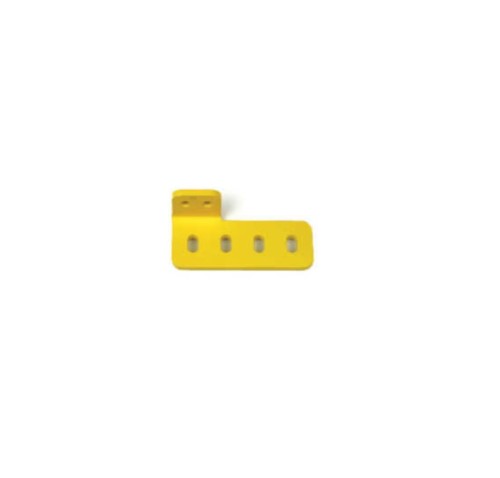adaptor ucha holowniczego
