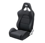 fotel OMP DESIGN 2