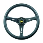 kierownica OMP SAND