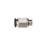 złączka prosta OMP 8 mm (1/8")