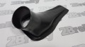wlot powietrza 3399-5