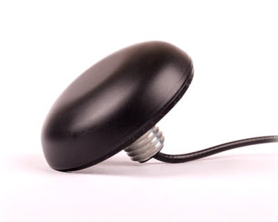 antena GPS Monit (gwint)