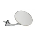 lusterka CLASSIC 08A chrome LUCAS 046