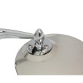 lusterka CLASSIC 08A chrome LUCAS 046