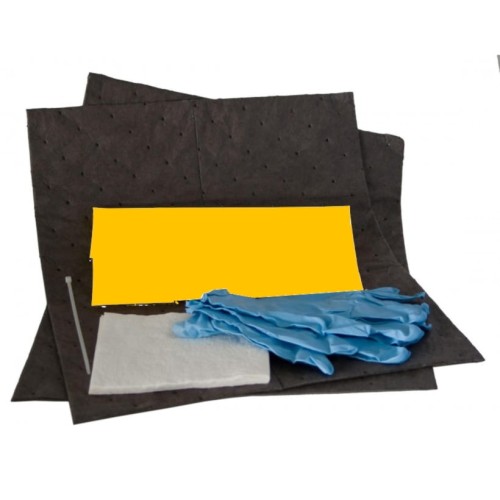 mata absorbcyjna ECO KIT (zestaw)