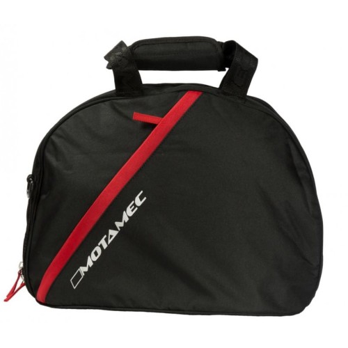 torba MOTAMEC na kask