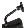 lusterka RACING 02 FORMULA carbon