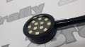 lampka pilota LED RedSpec