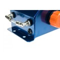 _zbiornik odmy oleju 1L Motamec Blue