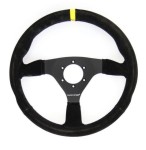 kierownica TURN ONE RACING