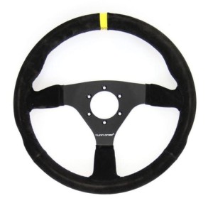 kierownica TURN ONE RACING