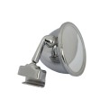 lusterka CLASSIC 05 chrome