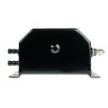 zbiornik odmy oleju 1L Motamec Black