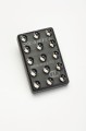 lampa RainLight Standard H (FIA)