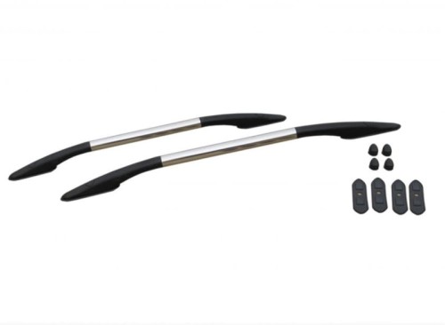 relingi skrzyni ładunkowej KOY